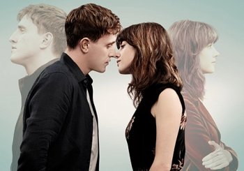 Normal People : pourquoi la scène où Connell revient voir Marianne reste l’une des plus belles scènes d’amour de la série